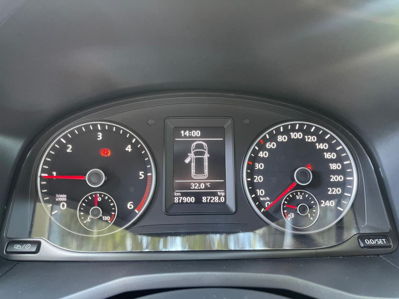 Volkswagen Caddy 2.0 TDI 75 kW (102 CV) Origin - Foto 20