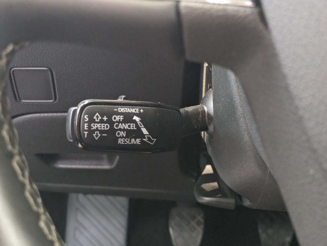 Seat Leon 1.6TDI 115CV St&Sp Style - Foto 24