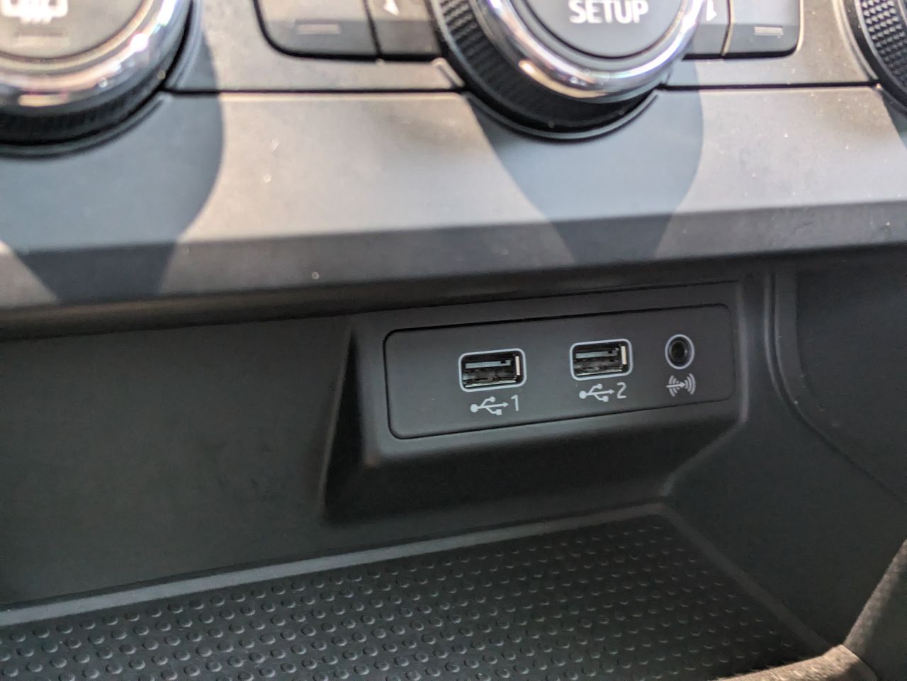 Seat Leon 1.6TDI 115CV St&Sp Style - Foto 22