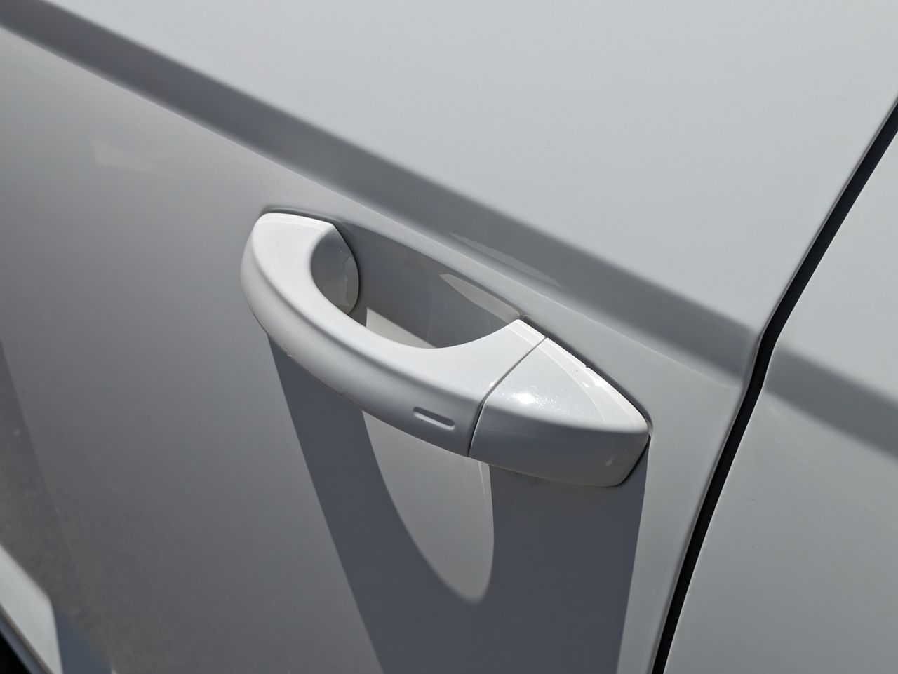 Seat Leon 1.6TDI 115CV St&Sp Style - Foto 32