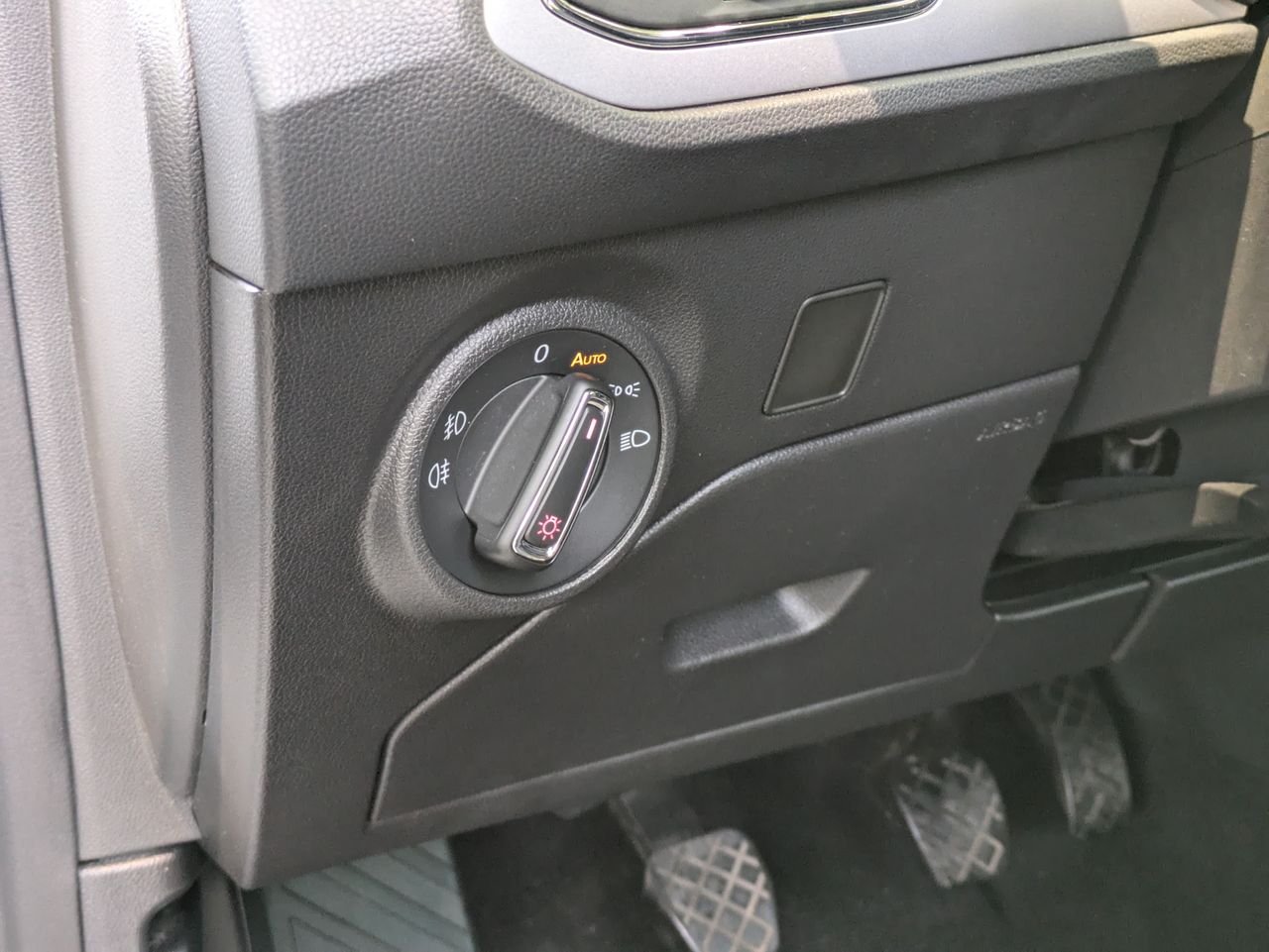 Seat Leon 1.6TDI 115CV St&Sp Style - Foto 26