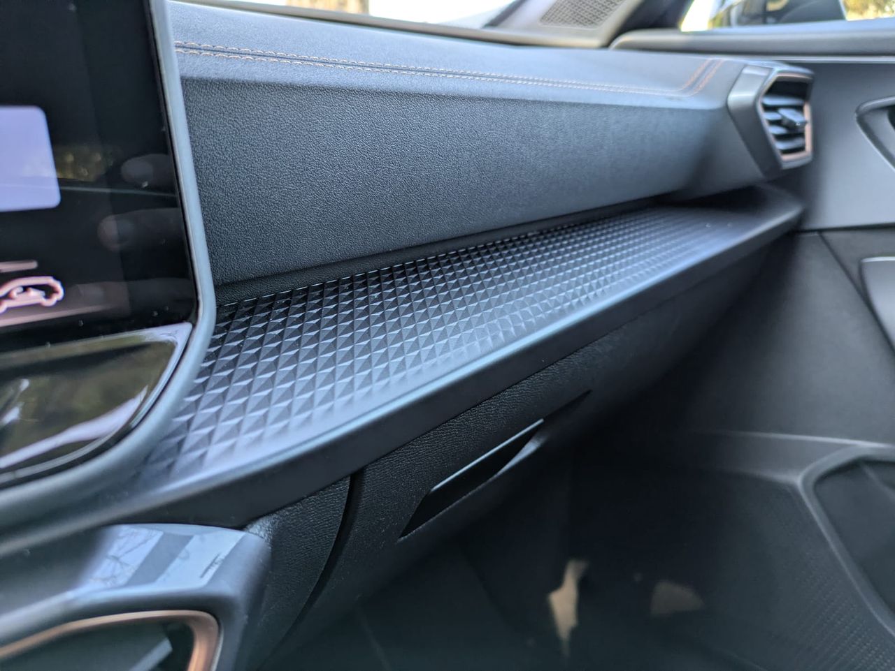 Cupra Formentor 1.5 eTSI 110kW 150 CV DSG - Foto 32