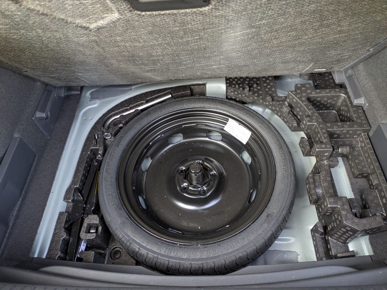 Cupra Formentor 1.5 eTSI 110kW 150 CV DSG - Foto 41