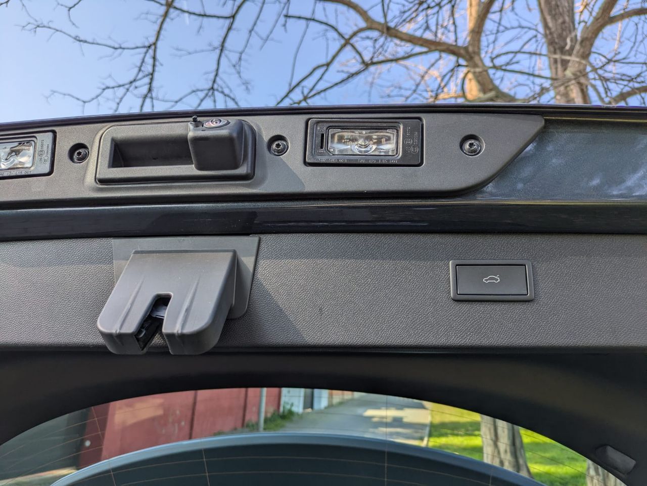 Cupra Formentor 1.5 eTSI 110kW 150 CV DSG - Foto 12