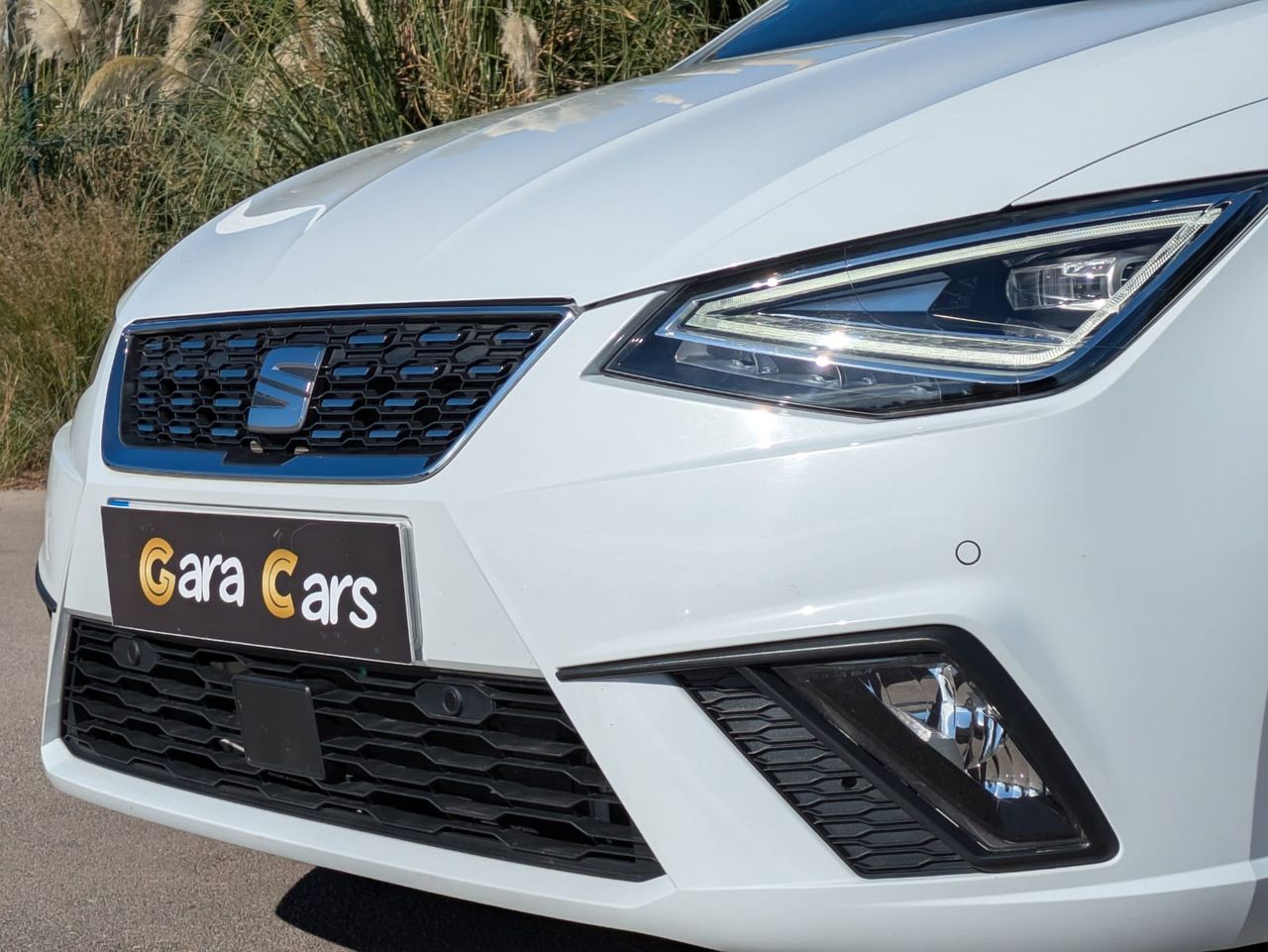Seat Ibiza 1.0 TSI 81 kW (110 CV) Style - Foto 13