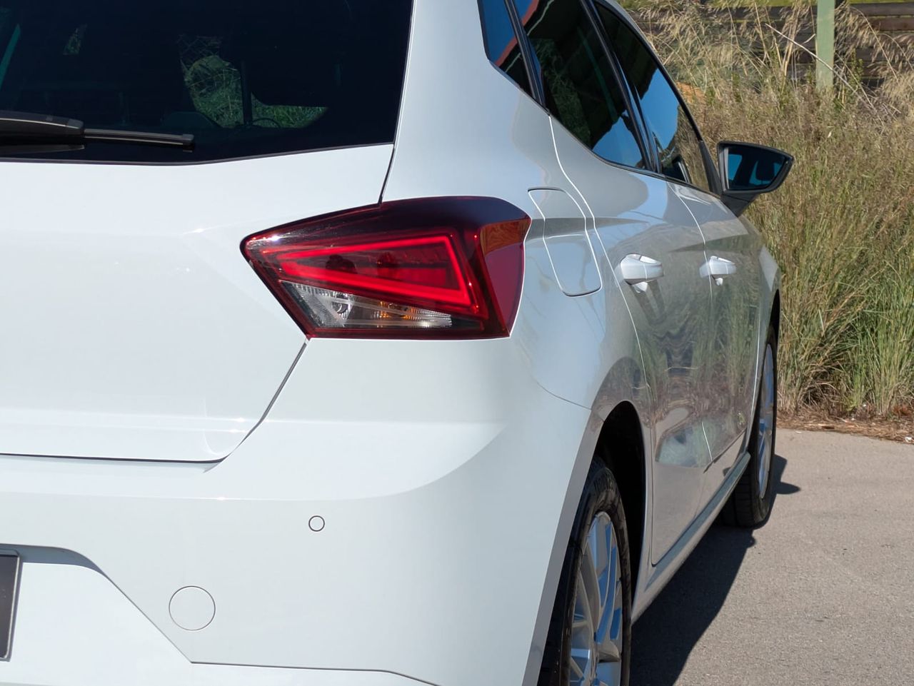 Seat Ibiza 1.0 TSI 81 kW (110 CV) Style - Foto 19