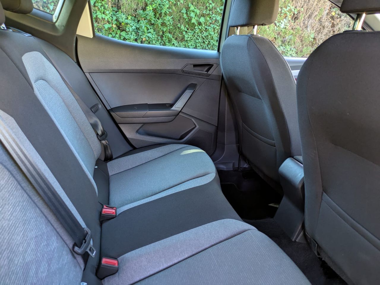 Seat Ibiza 1.0 TSI 81 kW (110 CV) Style - Foto 9