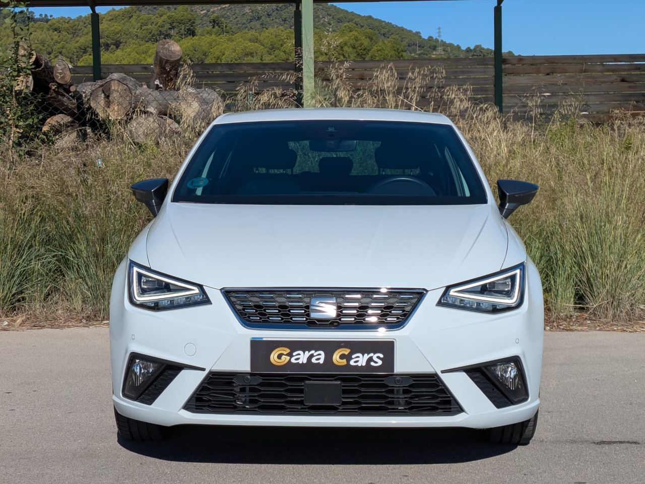 Seat Ibiza 1.0 TSI 81 kW (110 CV) Style - Foto 3