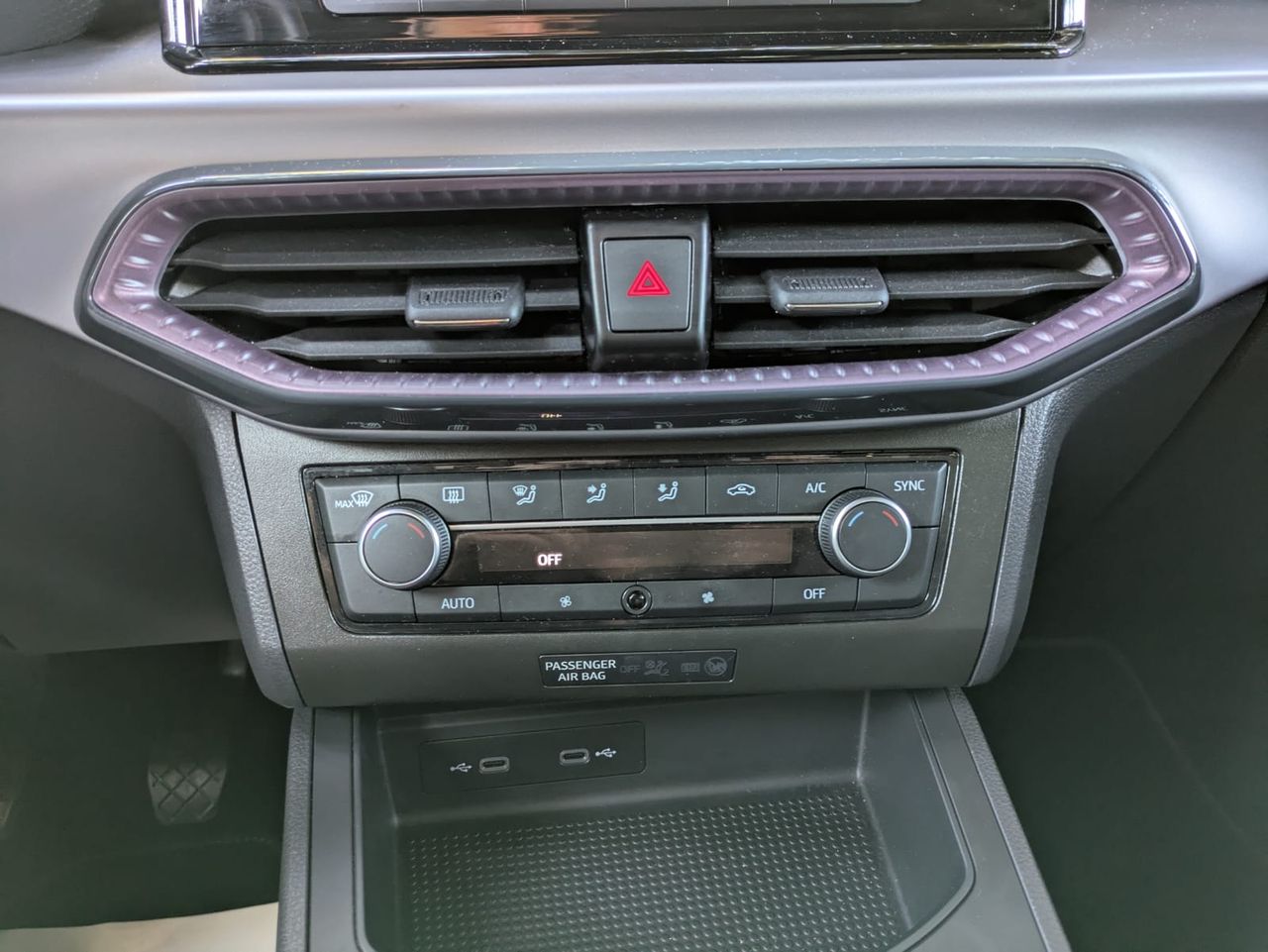 Seat Ibiza 1.0 TSI 81 kW (110 CV) Style - Foto 22