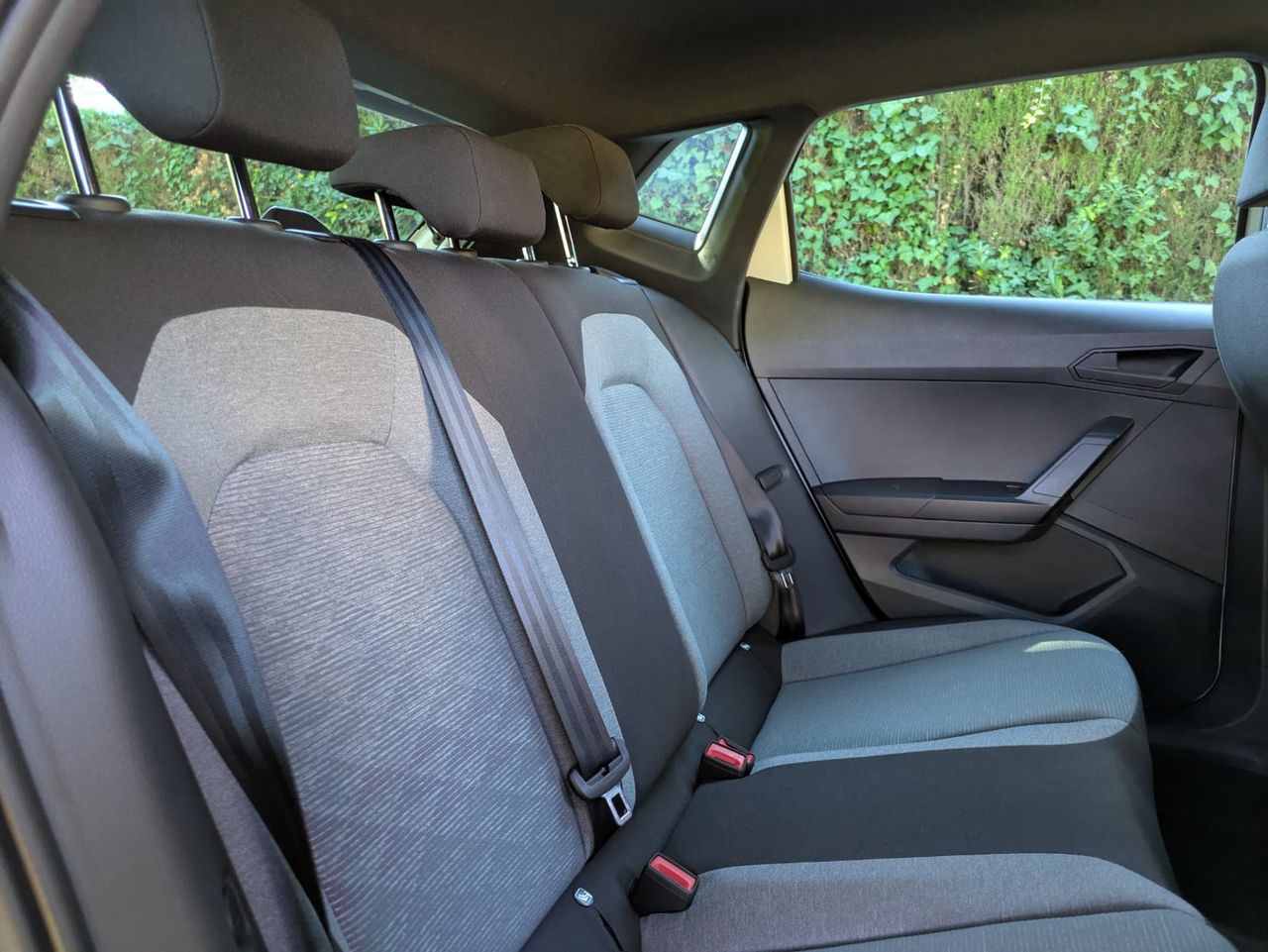 Seat Ibiza 1.0 TSI 81 kW (110 CV) Style - Foto 25