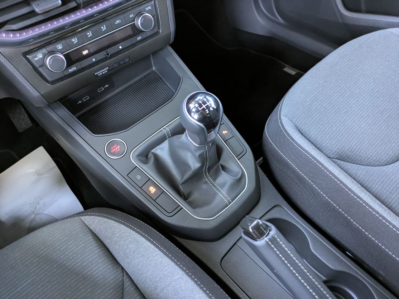 Seat Ibiza 1.0 TSI 81 kW (110 CV) Style - Foto 24