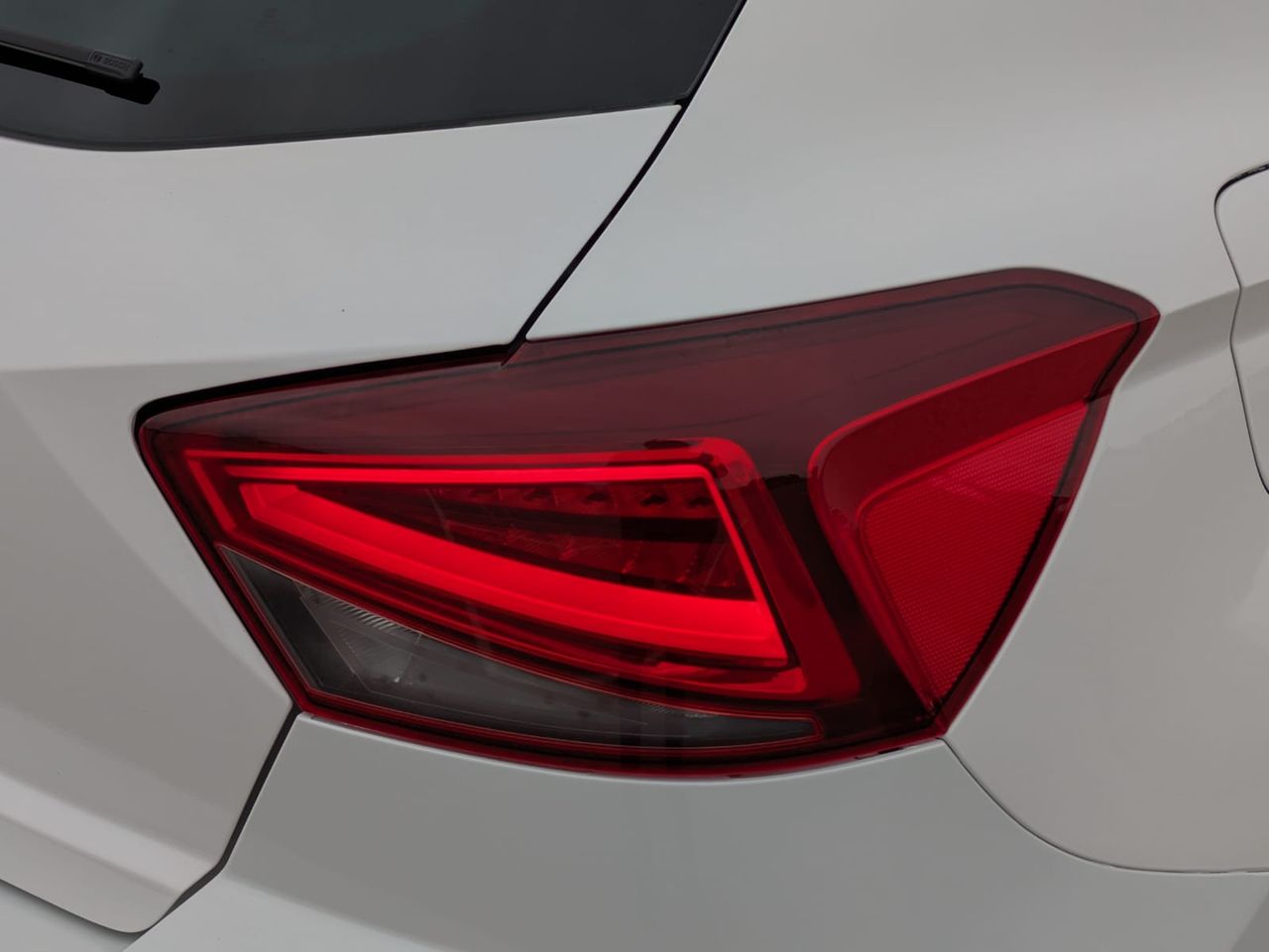 Seat Ibiza 1.0 TSI 81 kW (110 CV) Style - Foto 34