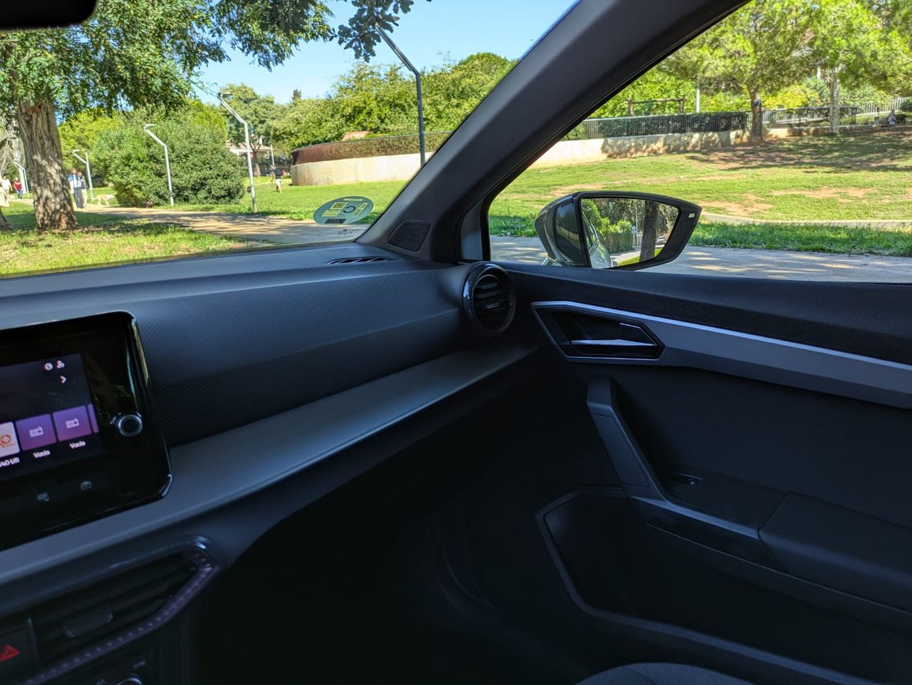 Seat Ibiza 1.0 TSI 81 kW (110 CV) Style - Foto 23