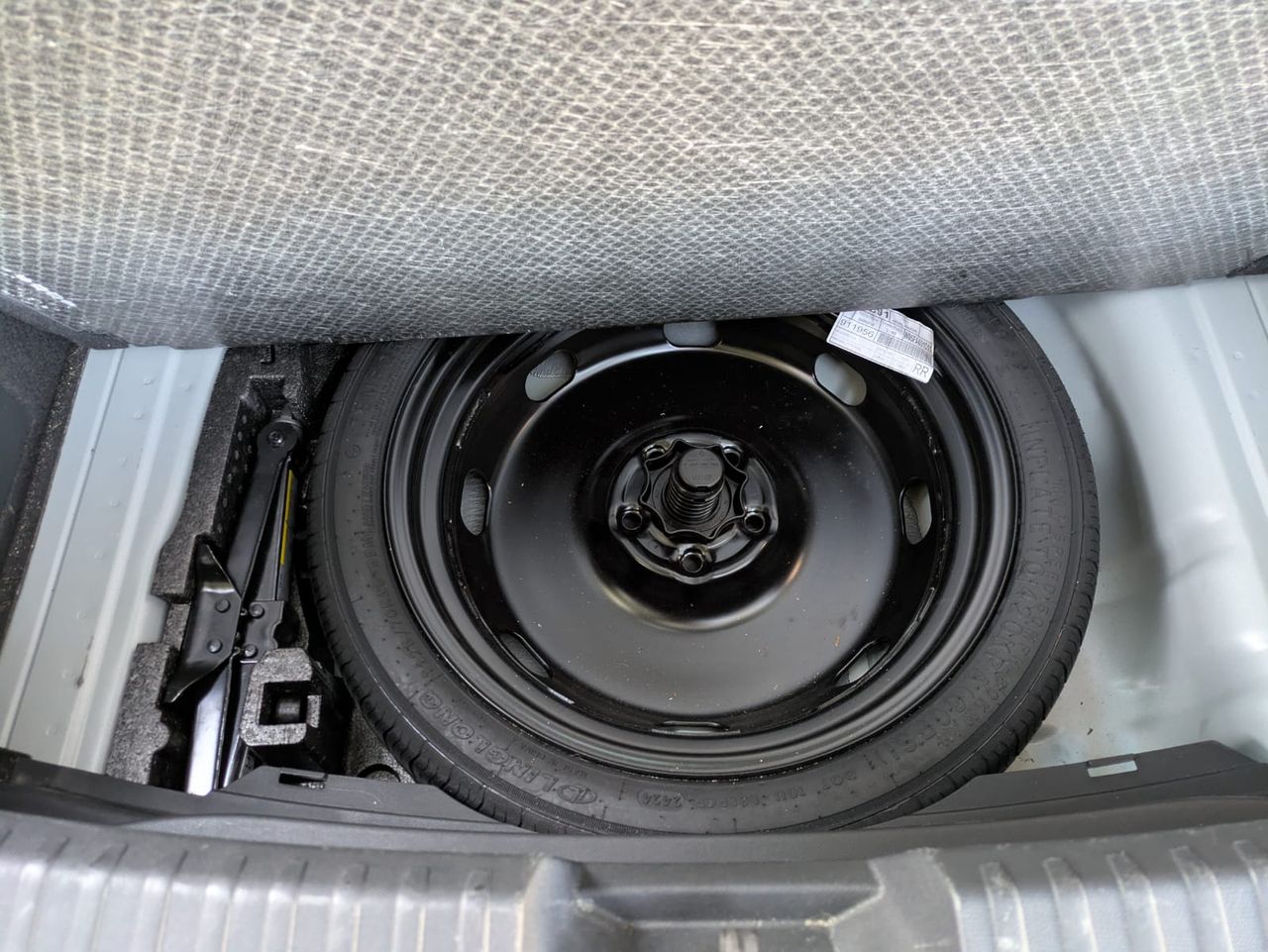 Cupra León 1.5 eTSI 110kW 150CV DSG - Foto 15