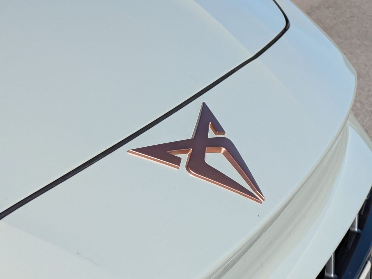 Cupra León 1.5 eTSI 110kW 150CV DSG - Foto 19