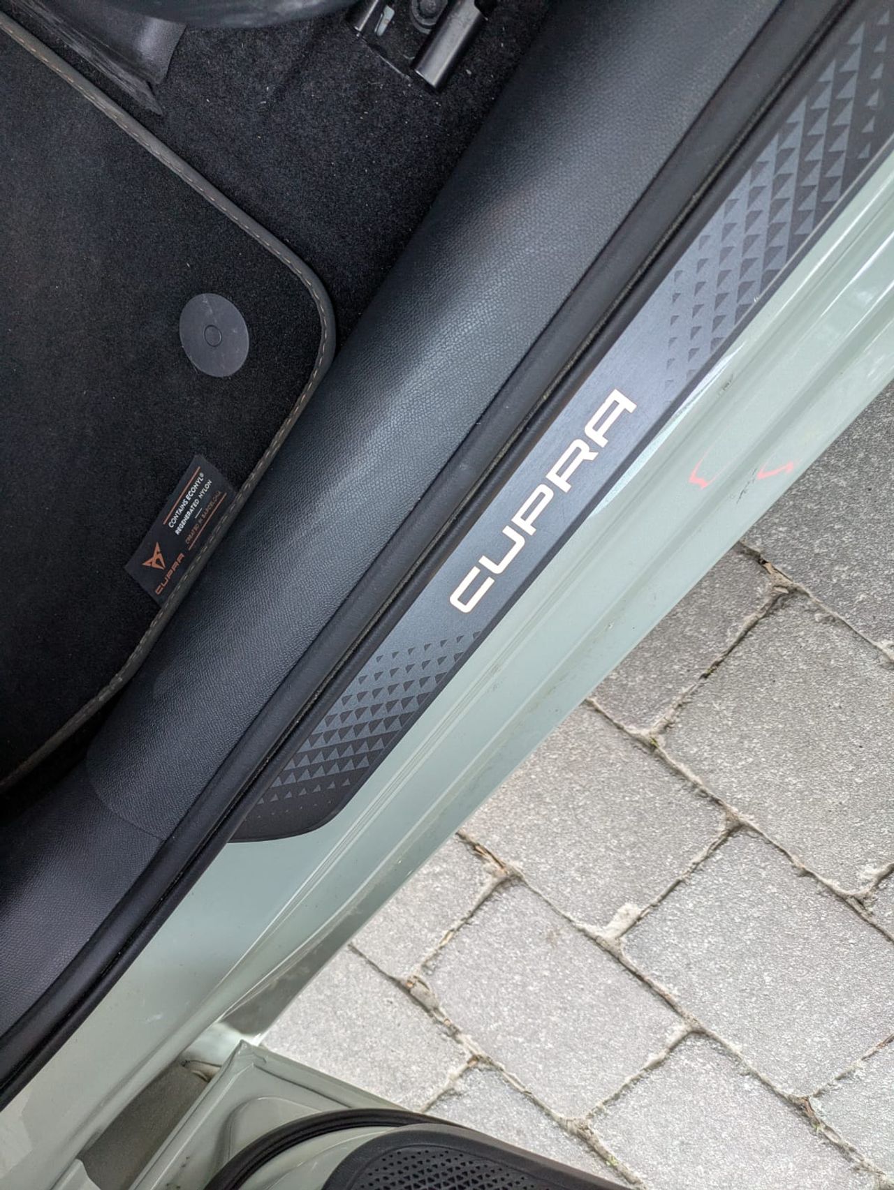 Cupra León 1.5 eTSI 110kW 150CV DSG - Foto 25