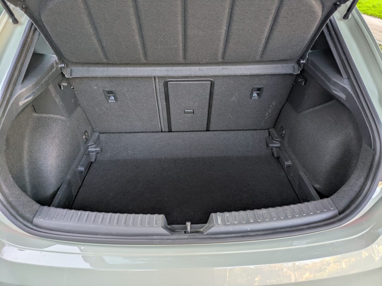 Cupra León 1.5 eTSI 110kW 150CV DSG - Foto 14