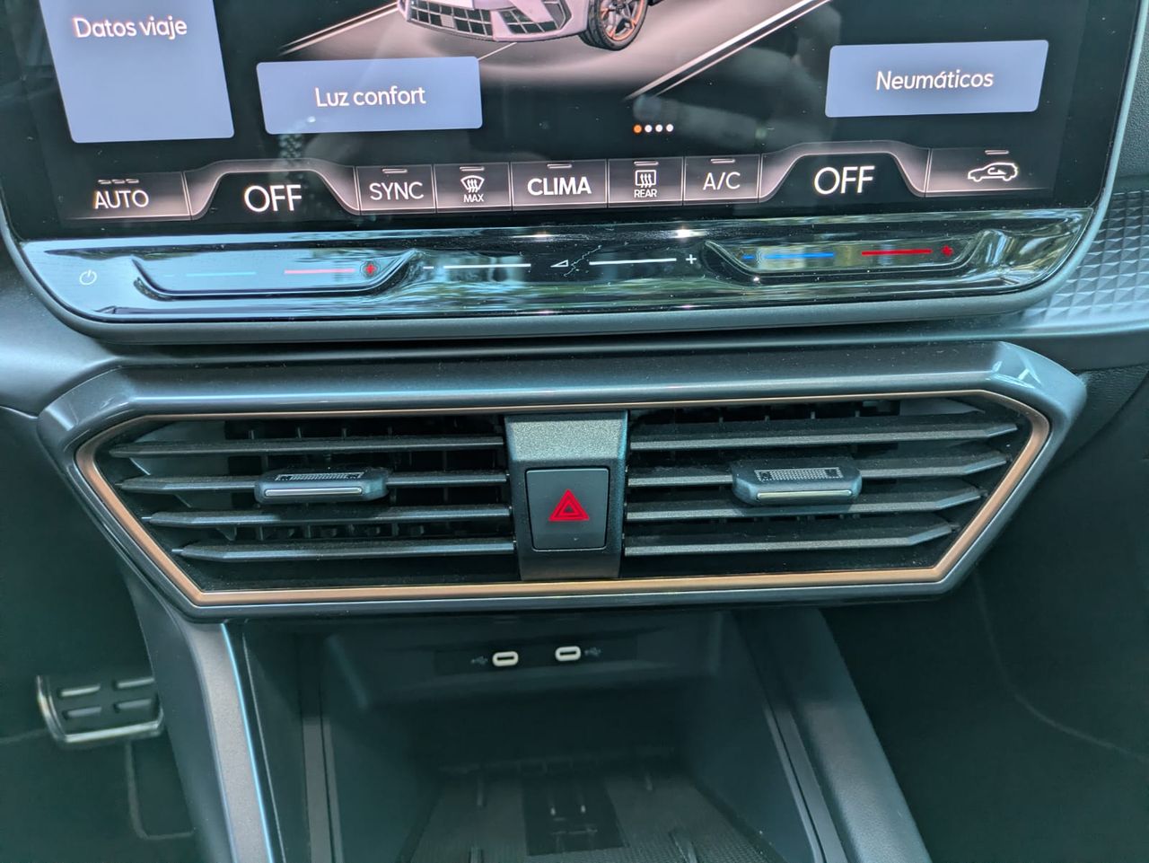 Cupra León 1.5 eTSI 110kW 150CV DSG - Foto 33