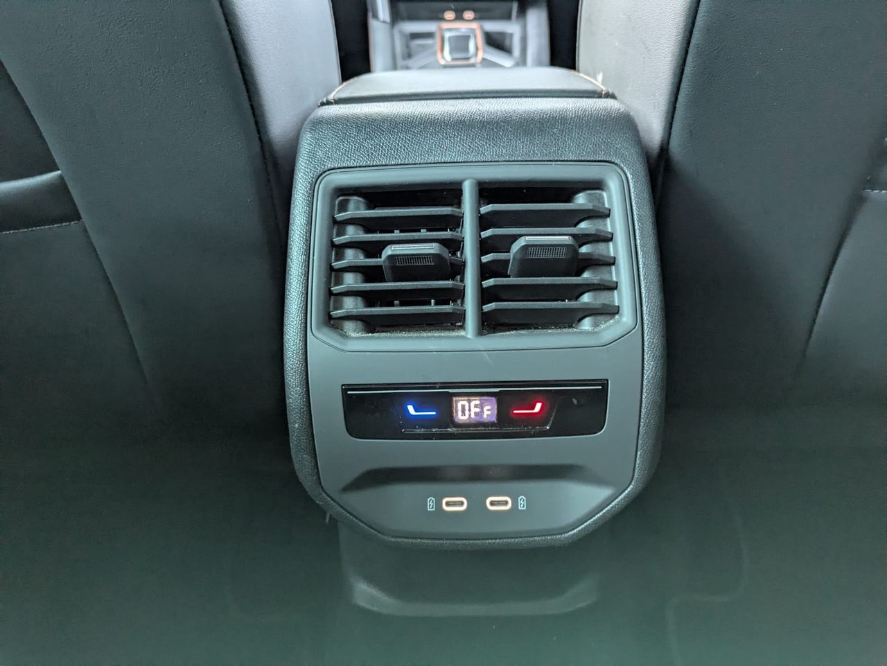 Cupra León 1.5 eTSI 110kW 150CV DSG - Foto 38