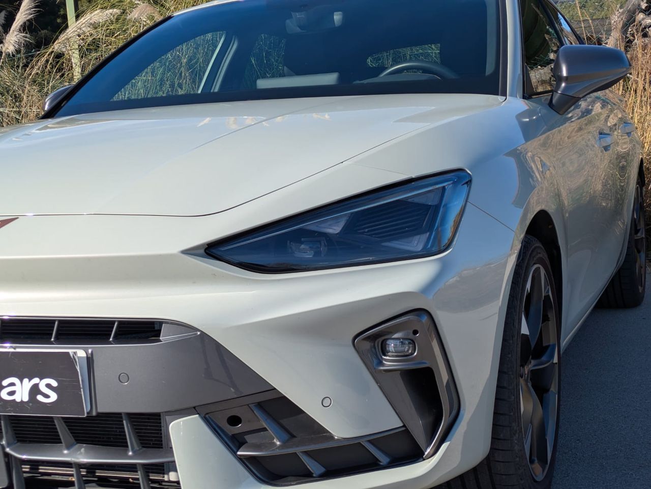 Cupra León 1.5 eTSI 110kW 150CV DSG - Foto 18