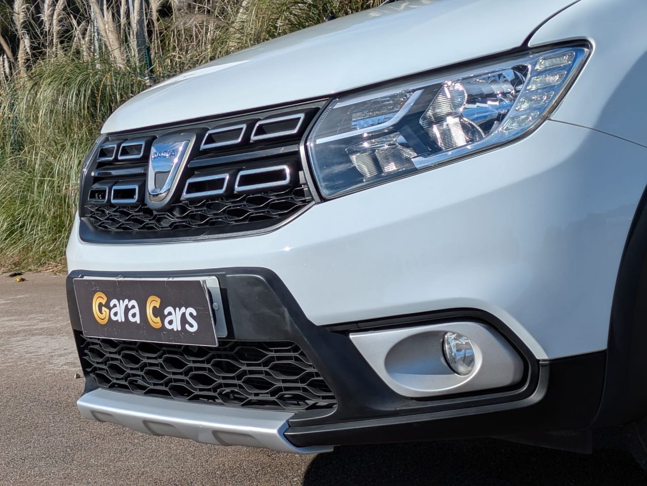 Dacia Sandero 0.9 TCe SL Xplore - Foto 13