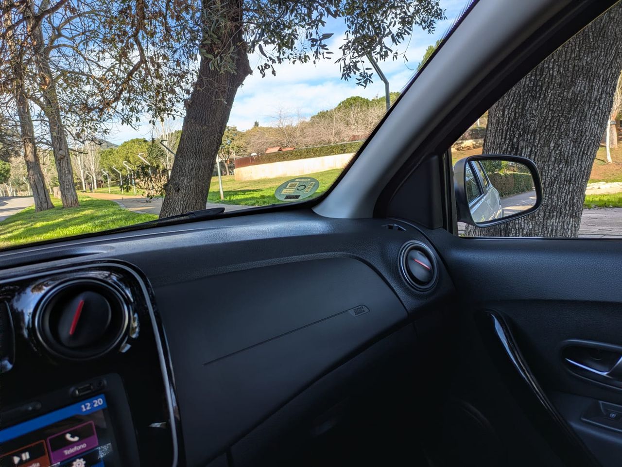 Dacia Sandero 0.9 TCe SL Xplore - Foto 25