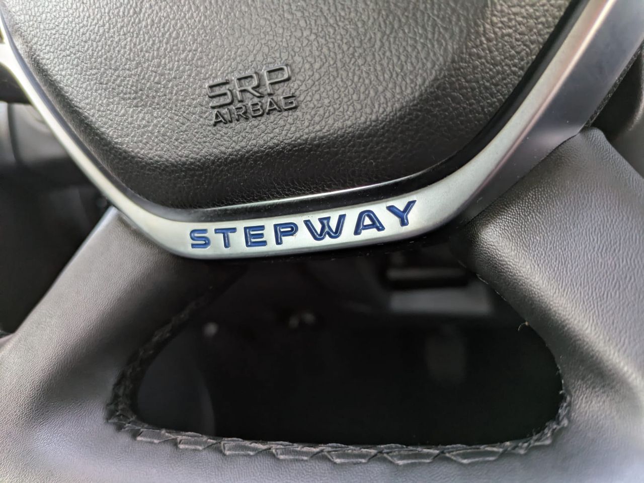 Dacia Sandero 0.9 TCe SL Xplore - Foto 29