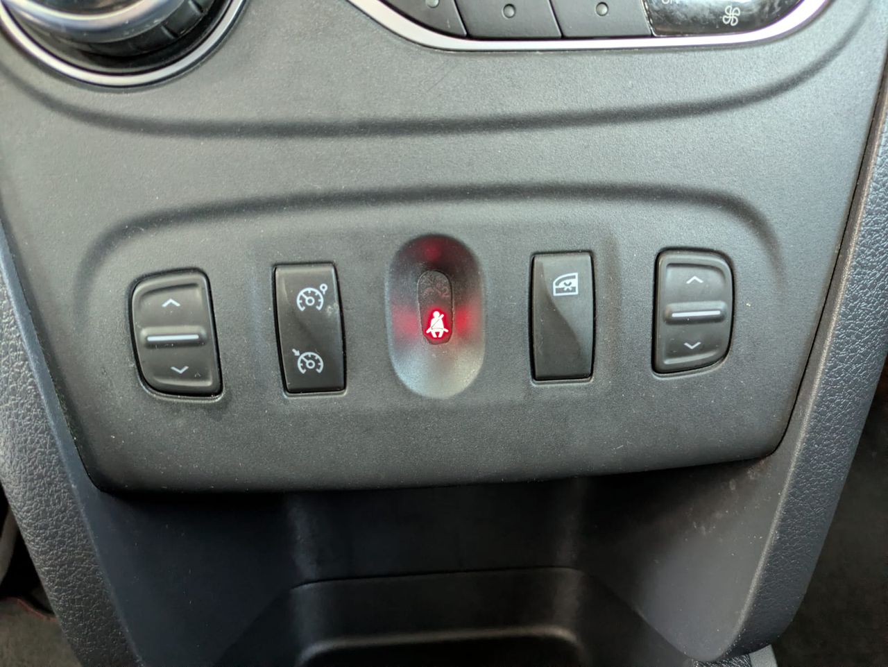 Dacia Sandero 0.9 TCe SL Xplore - Foto 31