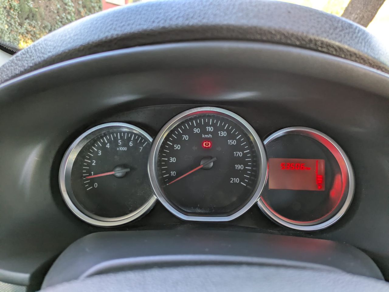 Dacia Sandero 0.9 TCe SL Xplore - Foto 30