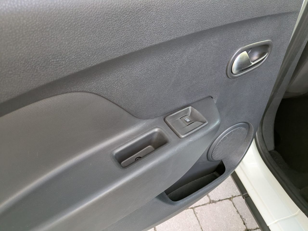 Dacia Sandero 0.9 TCe SL Xplore - Foto 20