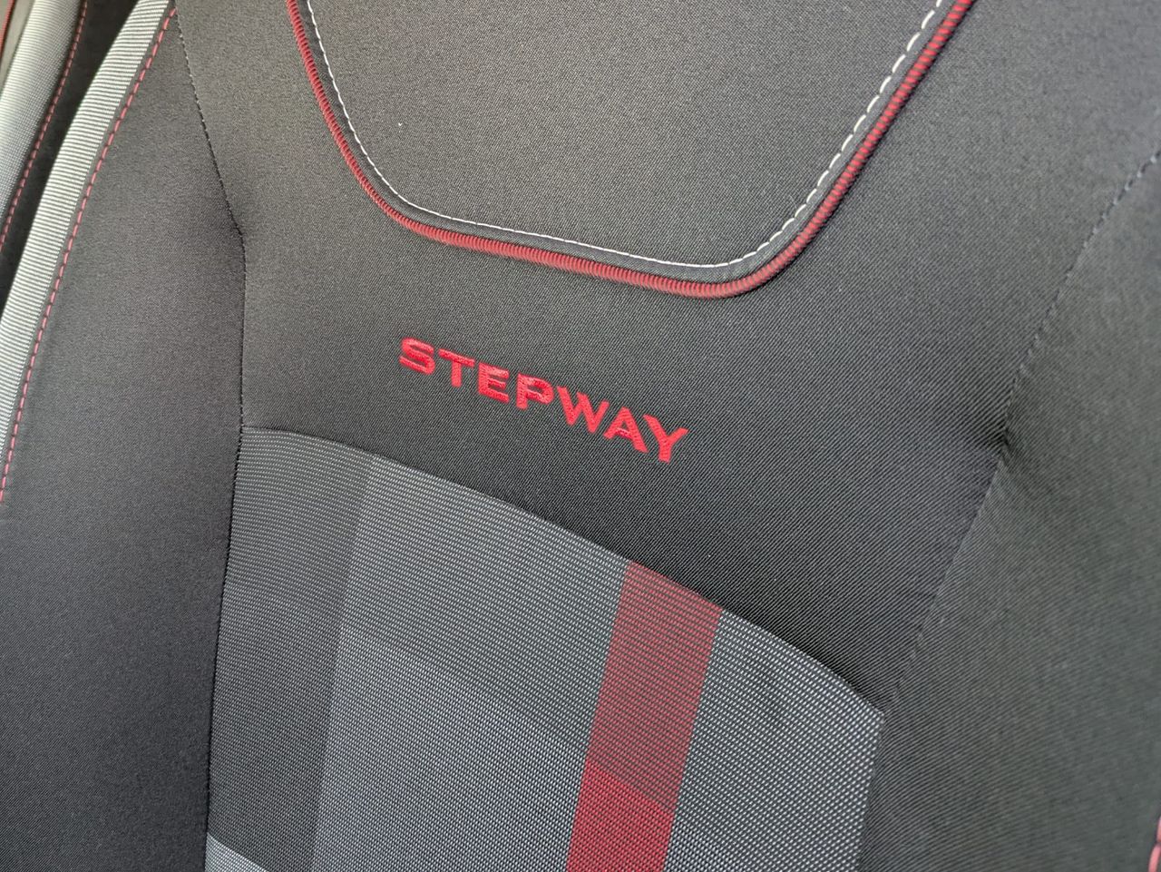 Dacia Sandero 0.9 TCe SL Xplore - Foto 28