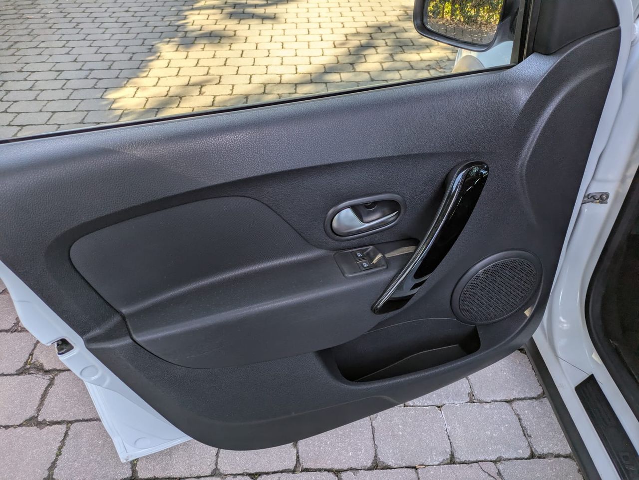 Dacia Sandero 0.9 TCe SL Xplore - Foto 33