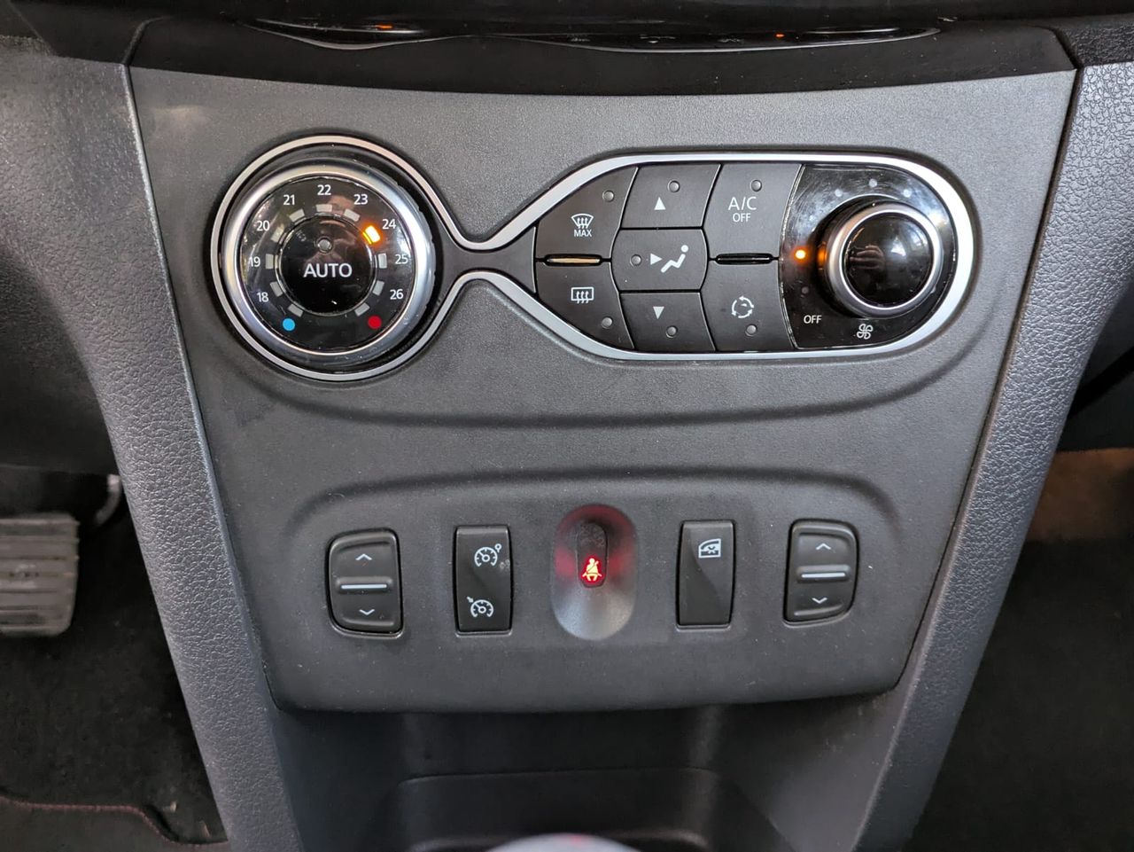 Dacia Sandero 0.9 TCe SL Xplore - Foto 27