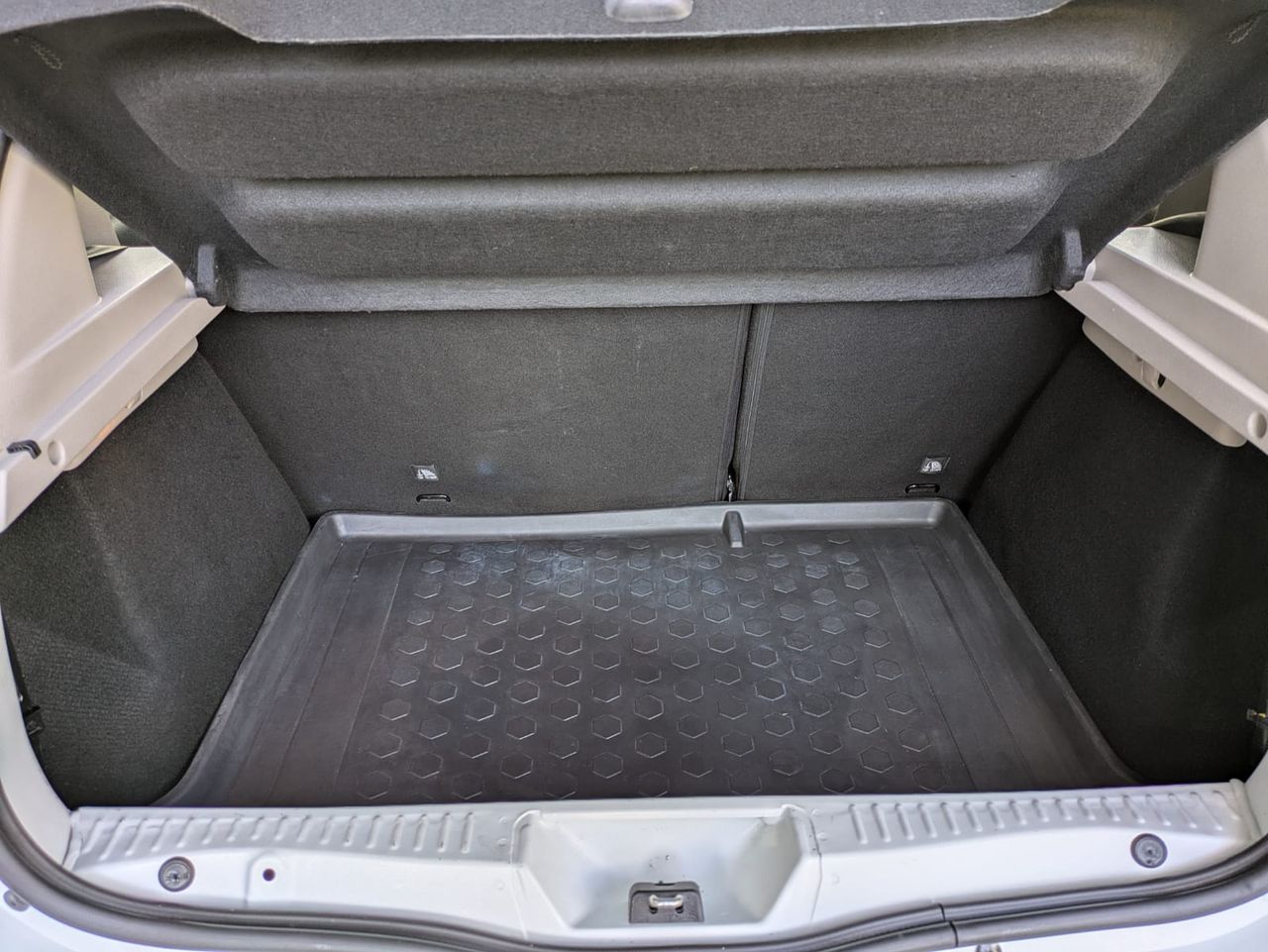 Dacia Sandero 0.9 TCe SL Xplore - Foto 19