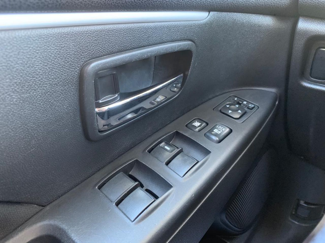 Mitsubishi ASX 160 MPI Motion - Foto 20