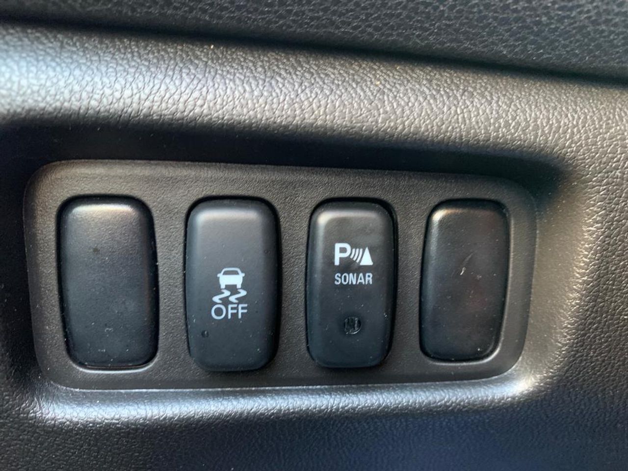 Mitsubishi ASX 160 MPI Motion - Foto 22