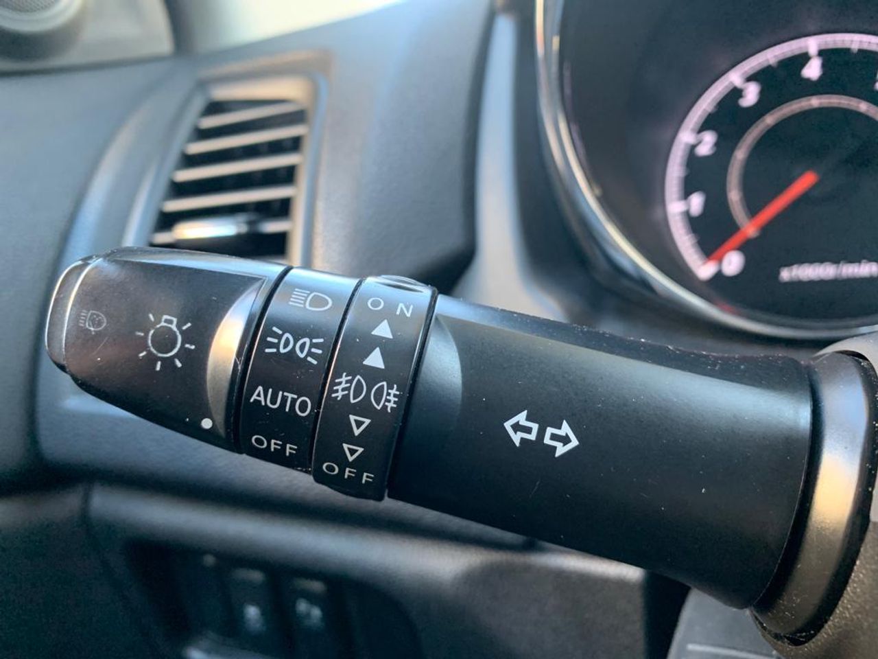 Mitsubishi ASX 160 MPI Motion - Foto 16