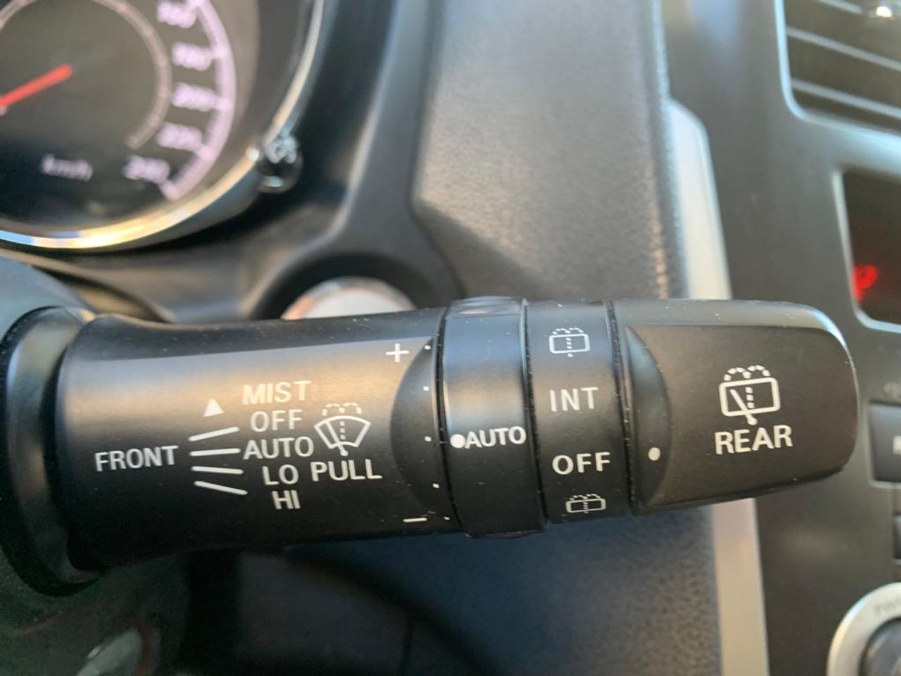 Mitsubishi ASX 160 MPI Motion - Foto 17