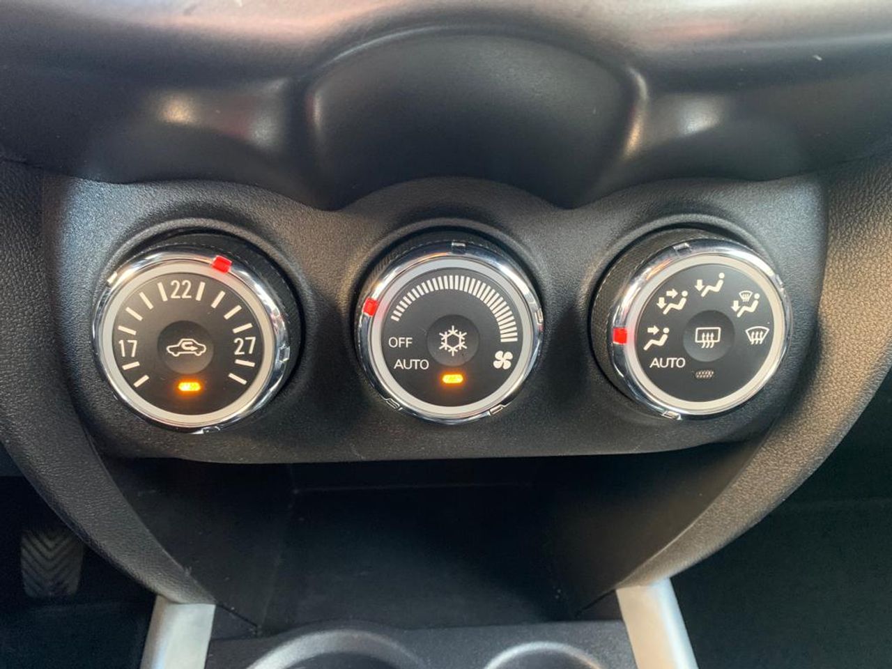 Mitsubishi ASX 160 MPI Motion - Foto 19