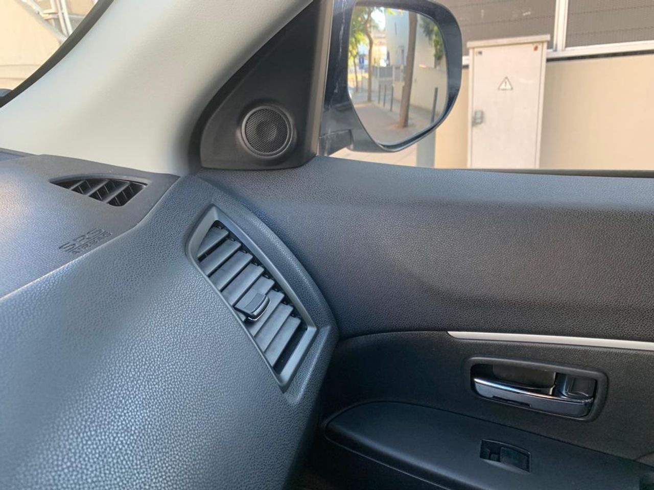 Mitsubishi ASX 160 MPI Motion - Foto 21