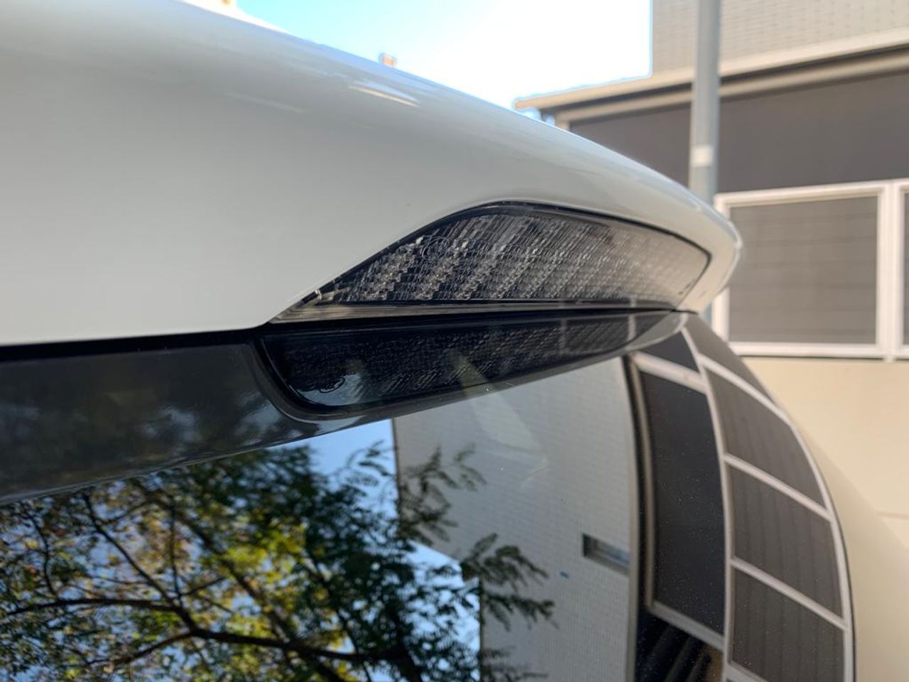 Mitsubishi ASX 160 MPI Motion - Foto 30