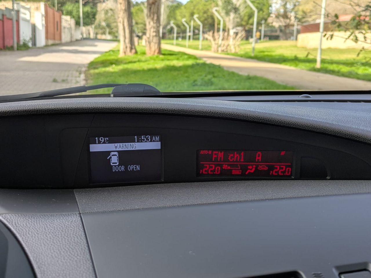 Mazda 3 2.0 DISI 151 CV Luxury - Foto 32