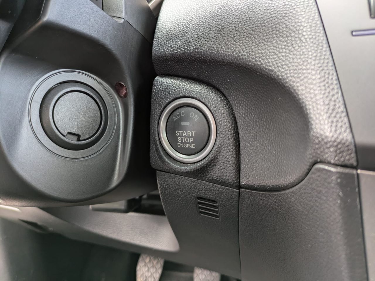 Mazda 3 2.0 DISI 151 CV Luxury - Foto 30