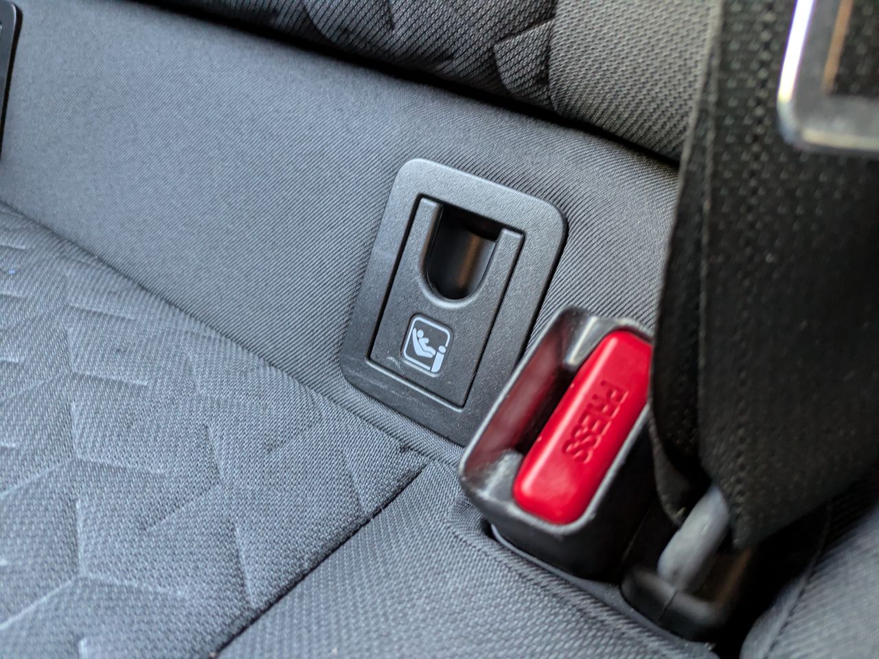 Toyota Corolla 1.8 125H ACTIVE TECH E-CVT - Foto 23