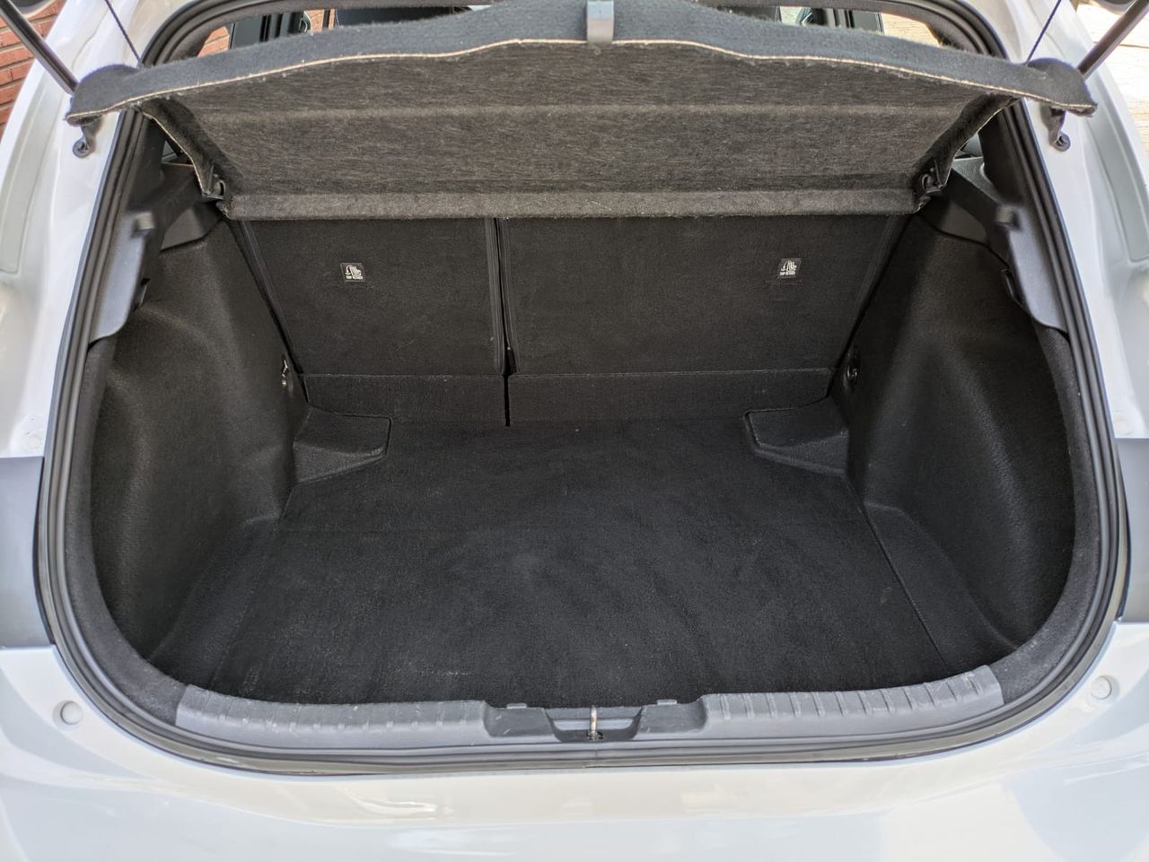 Toyota Corolla 1.8 125H ACTIVE TECH E-CVT - Foto 31