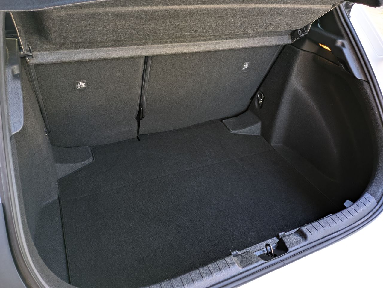 Toyota Corolla 1.8 125H ACTIVE TECH E-CVT - Foto 13