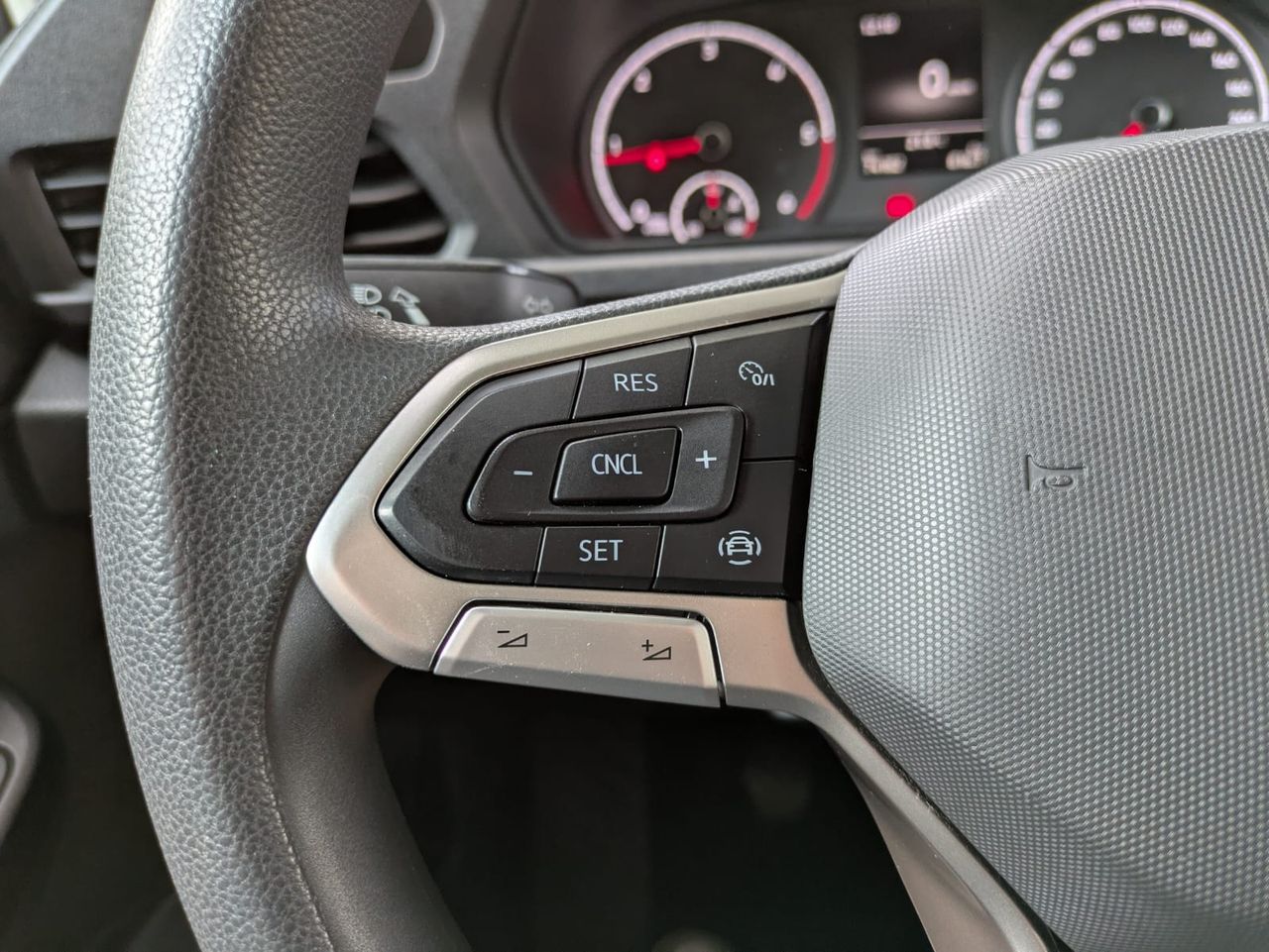 Volkswagen Caddy 2.0 TDI 75 kW (102 CV) Origin - Foto 31