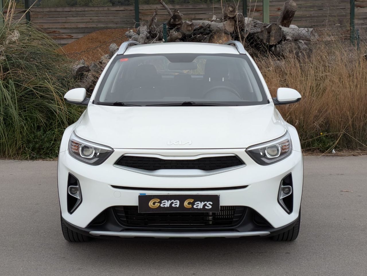 Kia Stonic 1.0 T-GDi MHEV iMT 74 kW (100 CV) Style Edition - Foto 5