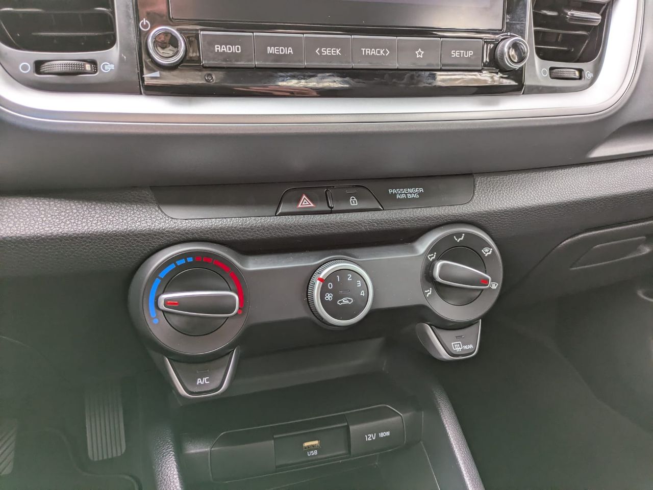 Kia Stonic 1.0 T-GDi MHEV iMT 74 kW (100 CV) Style Edition - Foto 25