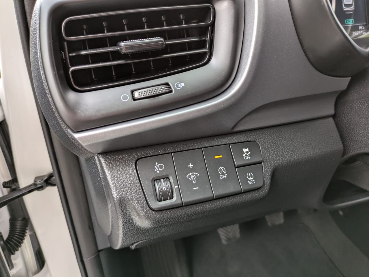 Kia Stonic 1.0 T-GDi MHEV iMT 74 kW (100 CV) Style Edition - Foto 22